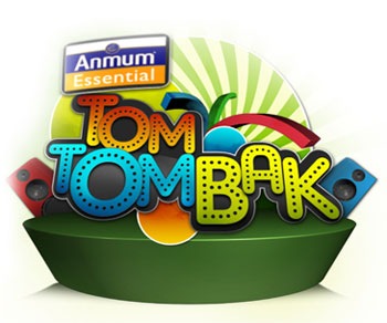[tom-tom-bak[6].jpg]