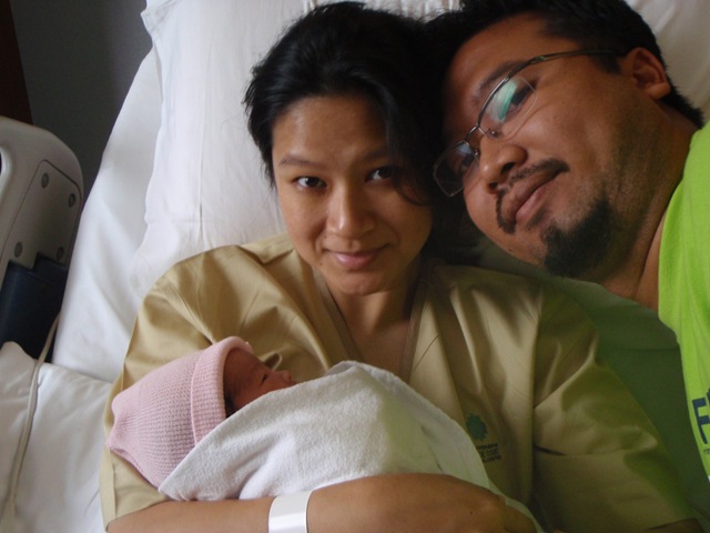 [P4091036[23].jpg]
