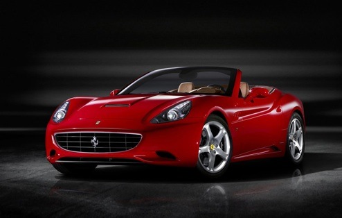 [Ferrari-California-2009[2].jpg]