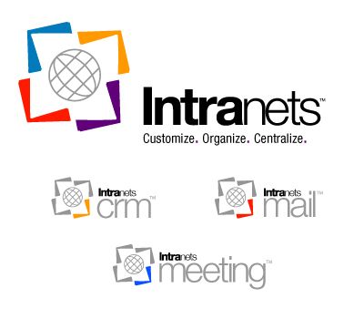 Logo history:logohistory-0631504515169898