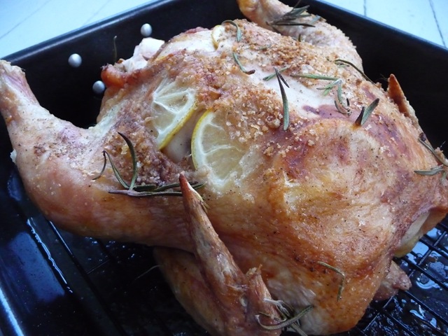[roast chicken[3].jpg]