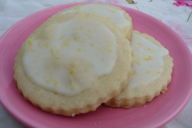 [shortbread[3].jpg]