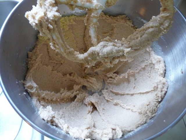 [creamed[3].jpg]