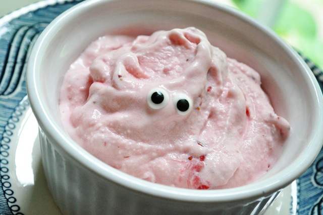 [soft serveTU[3].jpg]