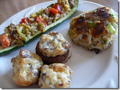 appedinner