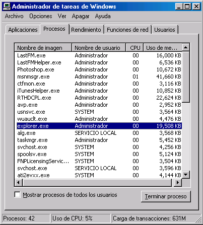 [image[3].png]