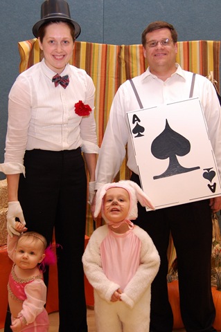 [family[2].jpg]