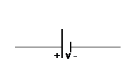 [clip_image002[4].gif]