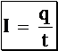 [clip_image012[3].gif]