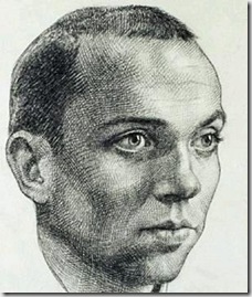 miguel_hernandez miguel_hernandez