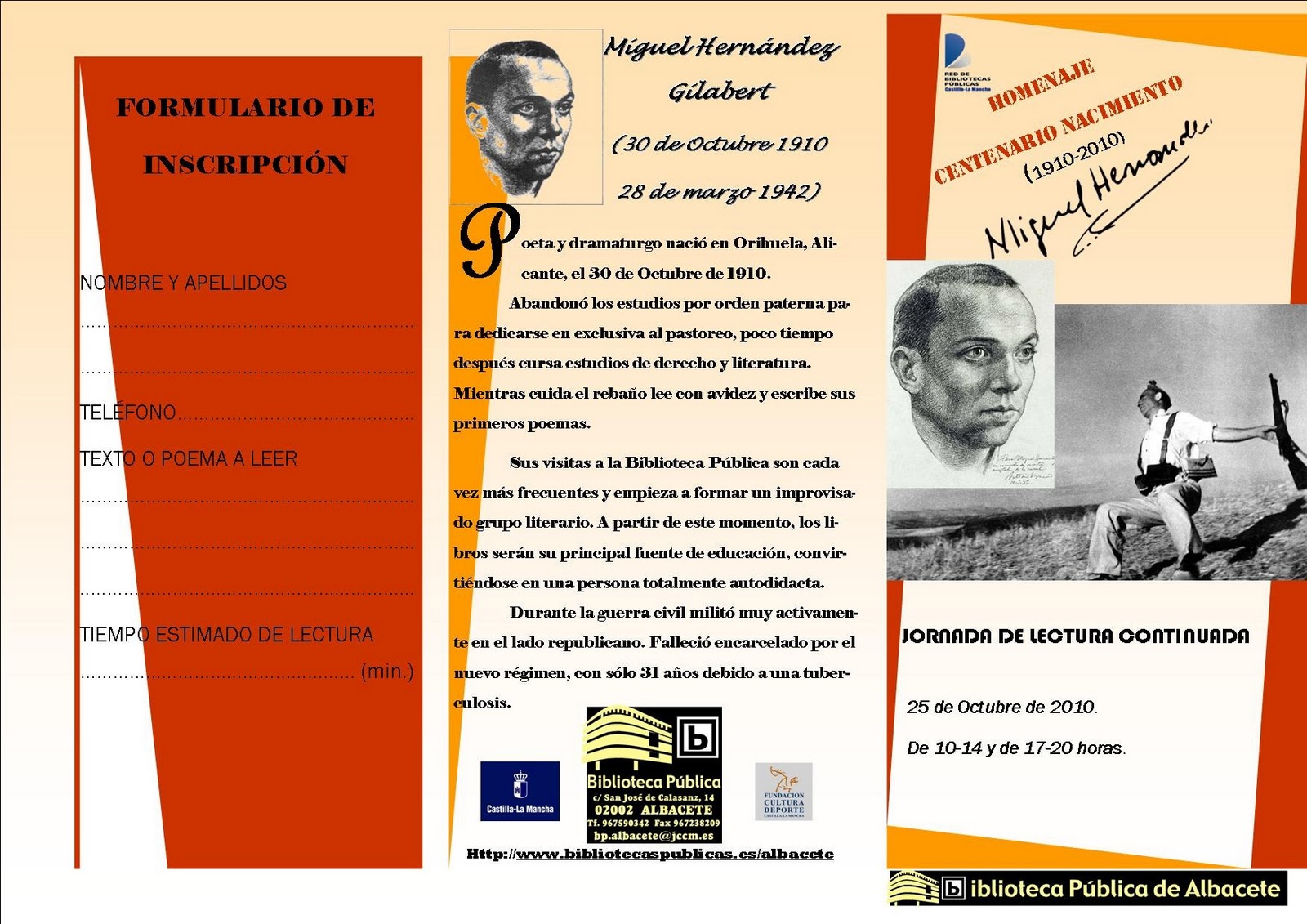 [Inscripción lectura Miguel Hernández[5].jpg]