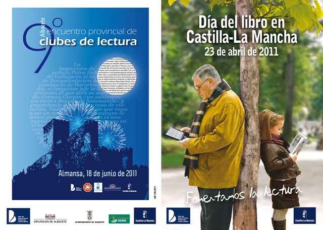 [Folleto blancofinalA[5].jpg]