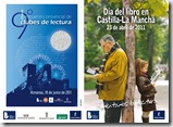 Folleto.indd Folleto.indd