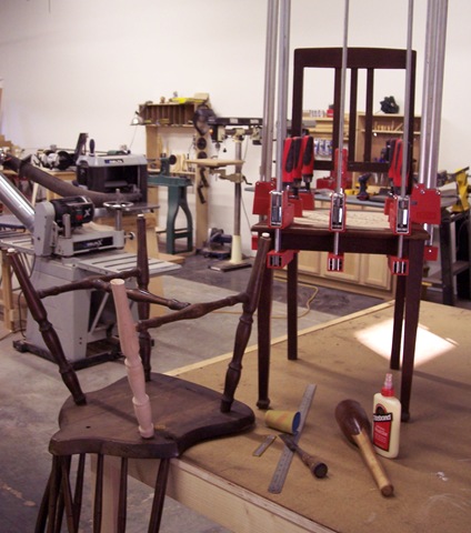 [Chair Repair[7].jpg]