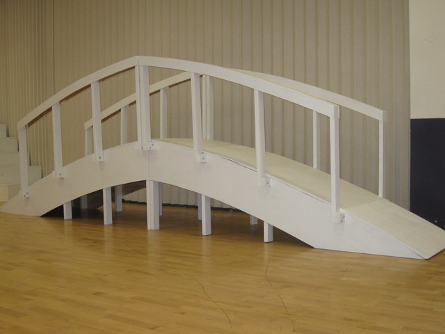 [Bridge[2].jpg]