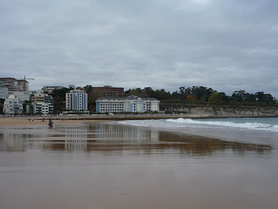 Santander
