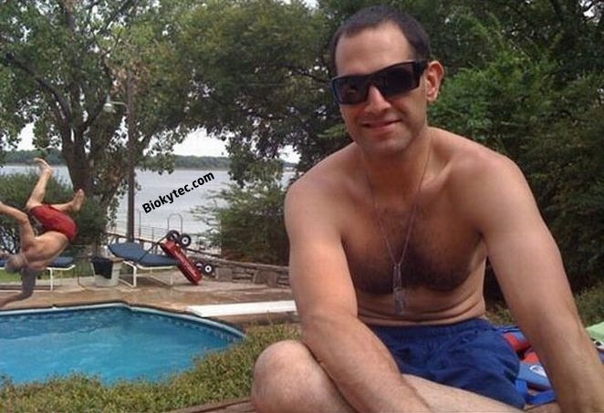 [personas coladas en las fotografias - www.Biokytec.com - bye-8[3].jpg]