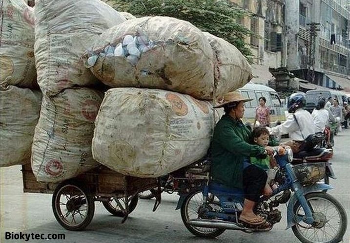 [Transportando cosas en china - www.Biokytec.com - bye-8[3].jpg]