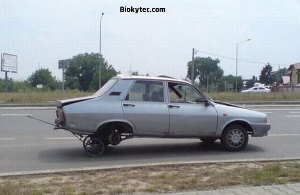 Transportando cosas en china - www.Biokytec.com - bye-11