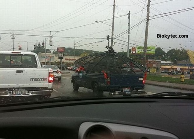 Transportando cosas en china - www.Biokytec.com - bye-12