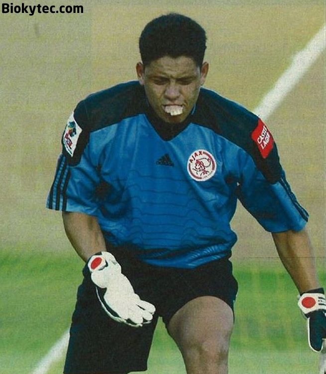 [fuera dentadura de arbitro - www.Biokytec.com-1[3].jpg]