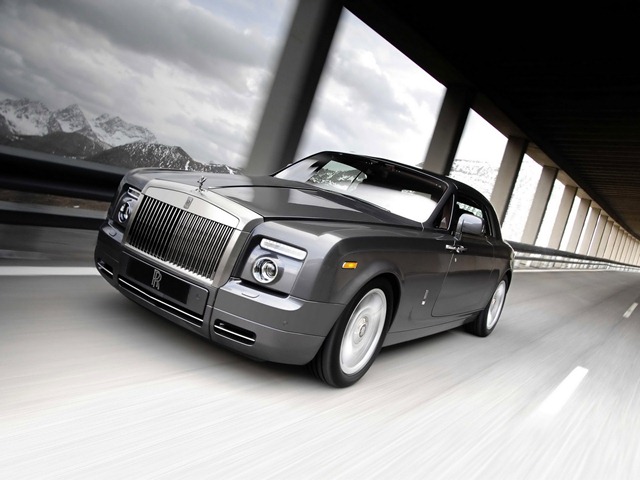 wallpapers de carros caros - www.Biokytec.com - chido-5
