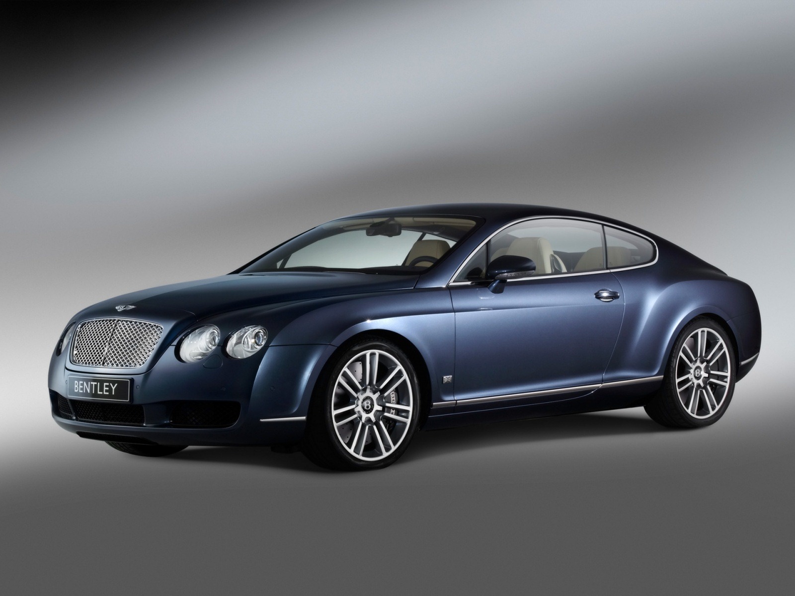 [wallpapers de carros caros - www.Biokytec.com - chido[2].jpg]