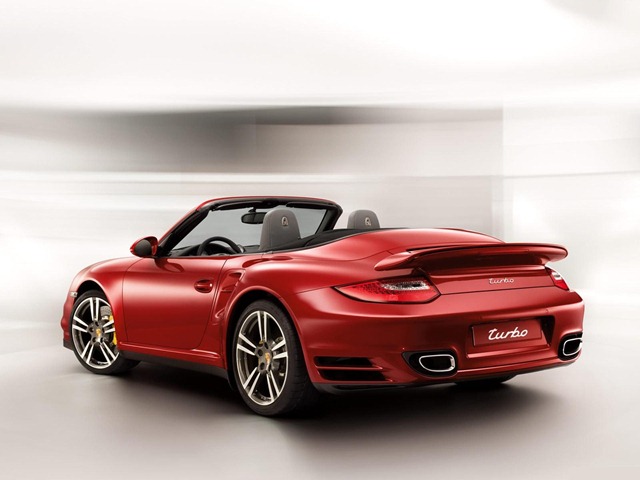 wallpapers de carros caros - www.Biokytec.com - chido-4