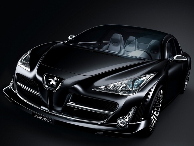 wallpapers de carros caros - www.Biokytec.com - chido-12