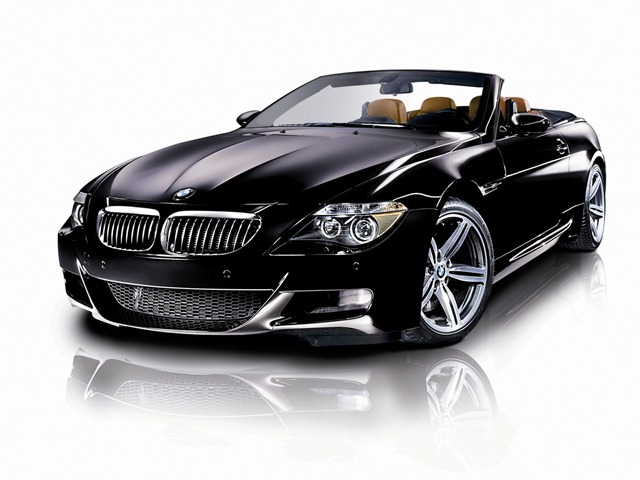 wallpapers de carros caros - www.Biokytec.com - chido-11