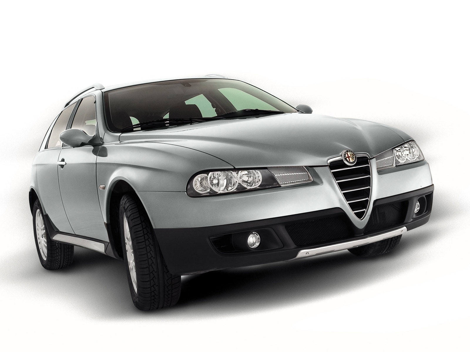 [wallpapers de carros caros - www.Biokytec.com - chido-17[2].jpg]