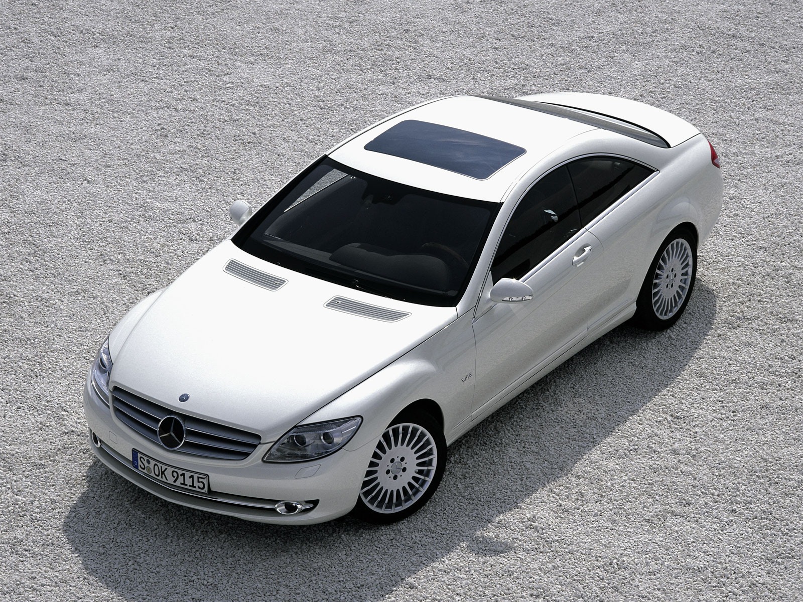 [wallpapers de carros caros - www.Biokytec.com - chido-13[2].jpg]