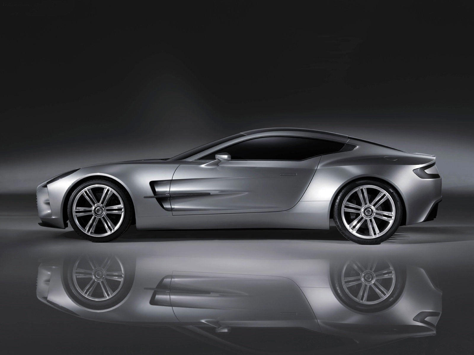 [wallpapers de carros caros - www.Biokytec.com - chido-30[2].jpg]