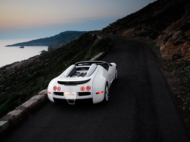 wallpapers de carros caros - www.Biokytec.com - chido-37