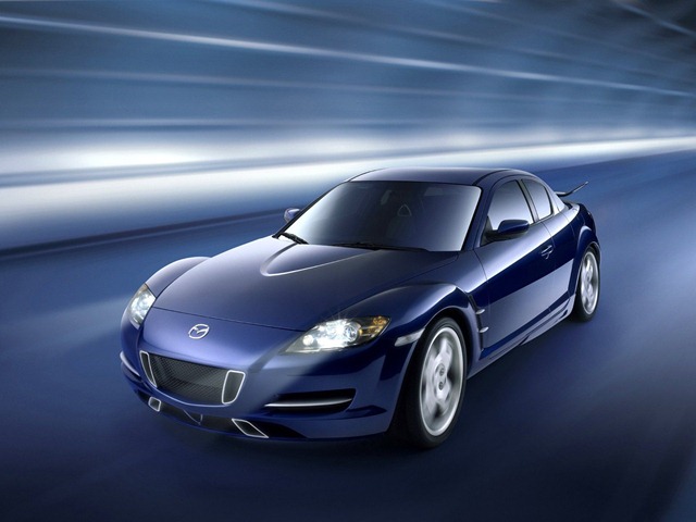 wallpapers de carros caros - www.Biokytec.com - chido-32