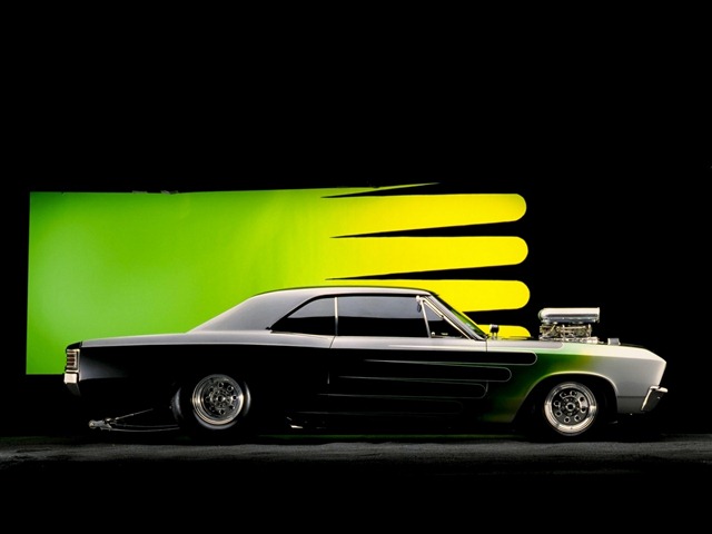 wallpapers de carros caros - www.Biokytec.com - chido-35