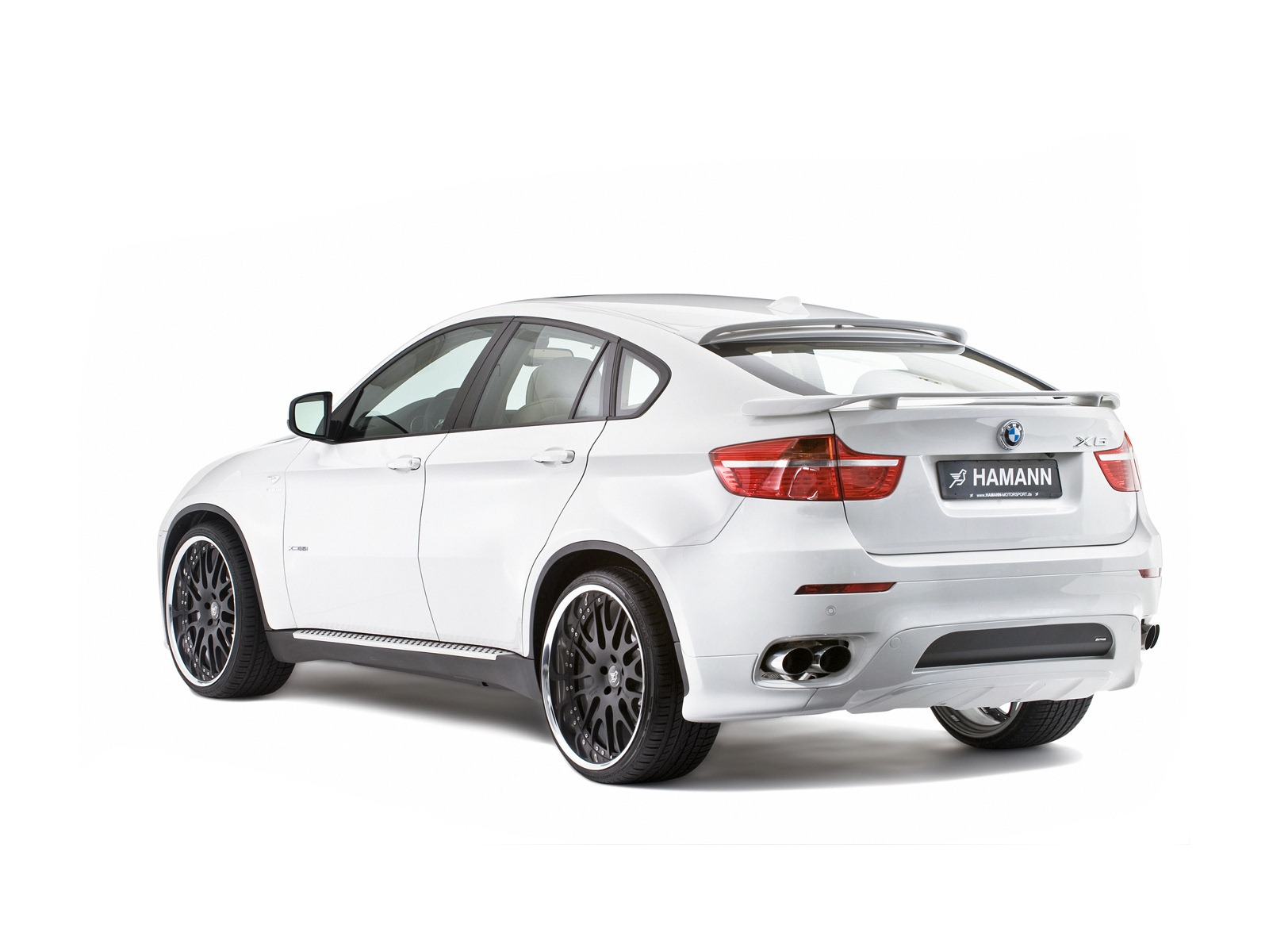 [wallpapers de carros caros - www.Biokytec.com - chido-39[2].jpg]