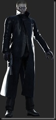 REUC-AlbertWesker