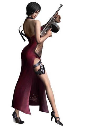 [ada-wong[4].jpg]