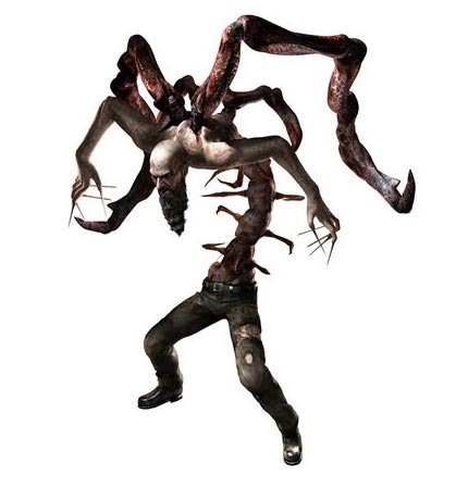 [btiotrd[3].jpg]
