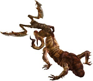 [re4_it[3].jpg]