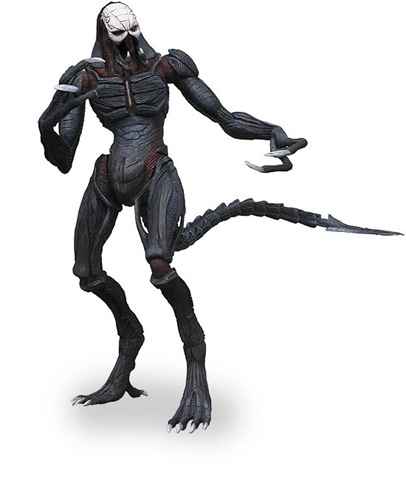 [re4verdugo[3].jpg]