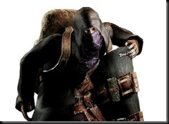 re4_art3