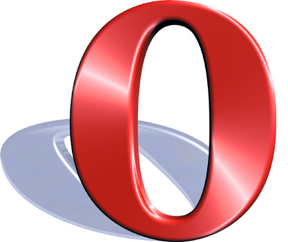 [opera.logo[2].png]