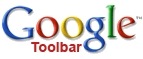 toolbar_sm