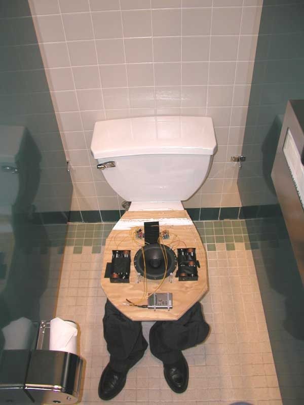 [paa no dejar cagar 2 - www.Biokytec.com[2].jpg]