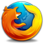 [Firefox-64[3].png]