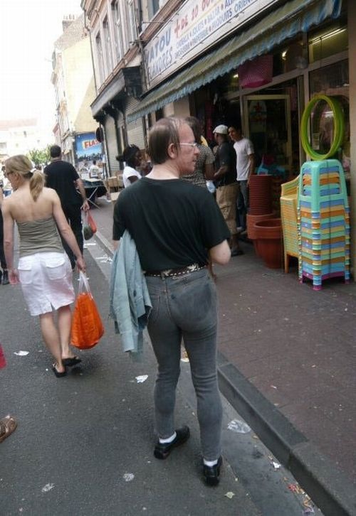 [pantalones raros 1 - www.Biokytec.com[2].jpg]