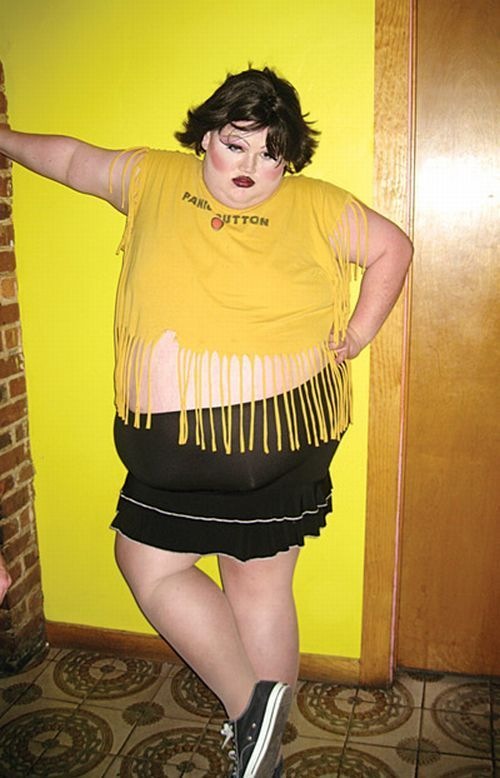 [gorda fea - www.Biokytec.com[2].jpg]