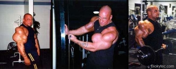 [Musculosquedanascowww.Biokytec.com13[3][1].jpg]